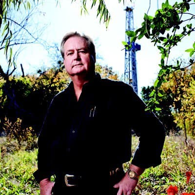 Dr. Steffen E. Palko